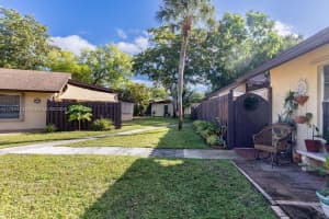 137 Fox Rd #3-45, Hollywood, FL 33024, Sold 06/24/25