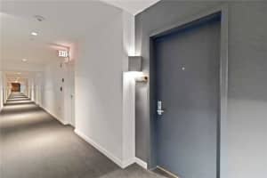 335 S Biscayne Blvd #2103, Miami, FL 33131, Sold 05/19/25
