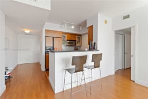335 S Biscayne Blvd #2103, Miami, FL 33131, Sold 05/19/25