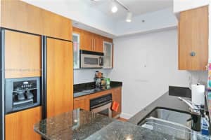 335 S Biscayne Blvd #2103, Miami, FL 33131, Sold 05/19/25