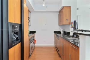 335 S Biscayne Blvd #2103, Miami, FL 33131, Sold 05/19/25