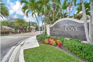 10065 NW 4th St, Plantation, FL 33324, Sold 04/18/25