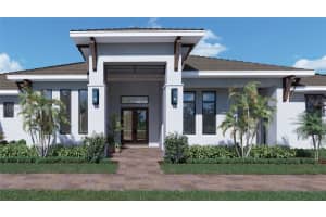 11915 SW 14th Pl, Davie, FL 33325, Sold 05/14/25