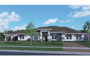 11915 SW 14th Pl, Davie, FL 33325, Sold 05/14/25