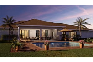 11915 SW 14th Pl, Davie, FL 33325, Sold 05/14/25