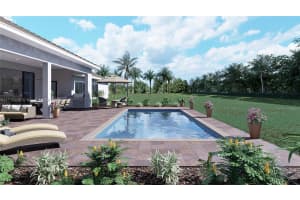 11915 SW 14th Pl, Davie, FL 33325, Sold 05/14/25