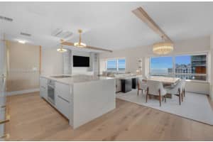 1435 Brickell Ave, Miami, FL 33131, Sold 02/07/25