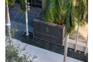 1435 Brickell Ave, Miami, FL 33131, Sold 02/07/25