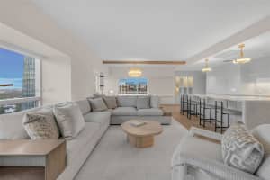 1435 Brickell Ave, Miami, FL 33131, Sold 02/07/25
