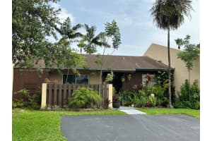 12310 SW 119th Ln, Miami, FL 33186, Sold 04/16/25