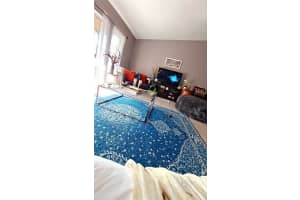 12310 SW 119th Ln, Miami, FL 33186, Sold 04/16/25