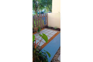 12310 SW 119th Ln, Miami, FL 33186, Sold 04/16/25