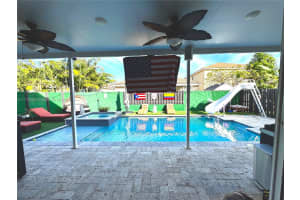 3455 NE 1st St, Homestead, FL 33033, - MLS#A11715466