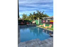 3455 NE 1st St, Homestead, FL 33033, - MLS#A11715466
