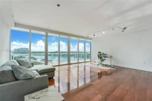 6580 Indian Creek Dr 602, Miami Beach