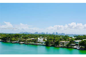 6580 Indian Creek Dr 602 Miami Beach, FL 33141 - MLS#A11715485