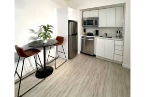 1611 Meridian Ave 102, Miami Beach