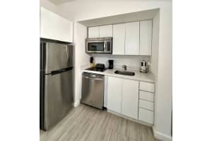 1611 Meridian Ave APT 102, Miami Beach, FL 33139, - MLS#A11715490