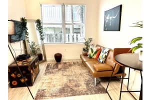 1611 Meridian Ave APT 102, Miami Beach, FL 33139, - MLS#A11715490