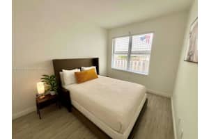 1611 Meridian Ave APT 102, Miami Beach, FL 33139, - MLS#A11715490