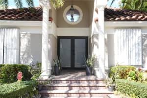 14721 SW 132nd Ct, Miami, FL 33186, Sold 07/02/25