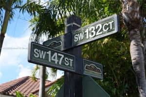 14721 SW 132nd Ct, Miami, FL 33186, Sold 07/02/25