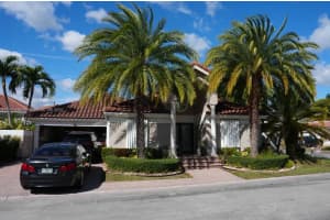 14721 SW 132nd Ct, Miami, FL 33186, Sold 07/02/25