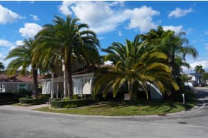14721 SW 132nd Ct, Miami, FL 33186, Sold 07/02/25
