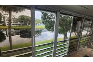 221 E Durham E 221, Deerfield Beach