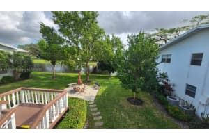 221 Durham E #221, Deerfield Beach, FL 33442, - MLS#A11715497
