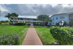 221 Durham E #221, Deerfield Beach, FL 33442, - MLS#A11715497