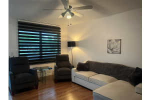 221 Durham E #221, Deerfield Beach, FL 33442, - MLS#A11715497
