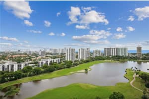 20355 Ne 34th Ct 1828, Aventura