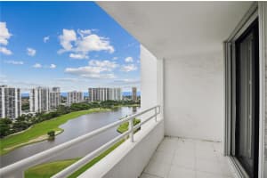 20355 Ne 34th Ct 1828 Aventura, FL 33180 - MLS#A11715508