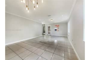 1725 NW 88th St, Miami, FL 33147, Sold 03/06/25