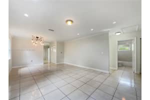 1725 NW 88th St, Miami, FL 33147, Sold 03/06/25