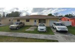 19726 SW 118th Ct, Miami, FL 33177, Sold 02/14/25