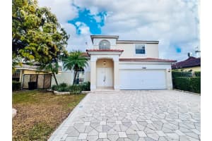 20080 NW 83rd Ct, Hialeah, FL 33015, Sold 02/07/25