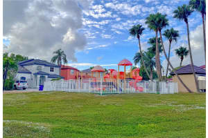20080 NW 83rd Ct, Hialeah, FL 33015, Sold 02/07/25