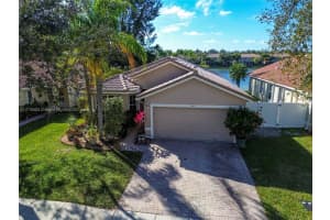 844 SW 121st Ave, Pembroke Pines, FL 33025, Sold 08/15/25