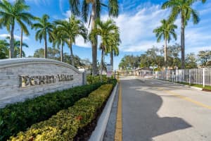844 SW 121st Ave, Pembroke Pines, FL 33025, Sold 08/15/25