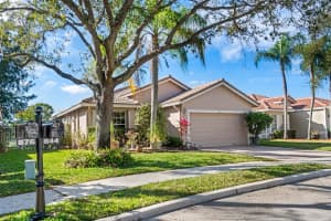 844 SW 121st Ave, Pembroke Pines, FL 33025, Sold 08/15/25