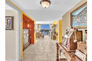 King Cole Condominium, 900 Bay Dr, Miami Beach, FL 33141, Sold 02/12/25