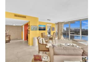 King Cole Condominium, 900 Bay Dr, Miami Beach, FL 33141, Sold 02/12/25