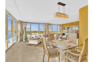 King Cole Condominium, 900 Bay Dr, Miami Beach, FL 33141, Sold 02/12/25