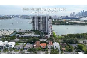 2899 Collins Ave, Miami, FL 33140, Sold 02/24/25