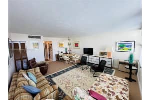 2899 Collins Ave, Miami, FL 33140, Sold 02/24/25