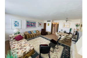 2899 Collins Ave, Miami, FL 33140, Sold 02/24/25