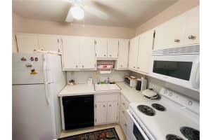 2899 Collins Ave, Miami, FL 33140, Sold 02/24/25