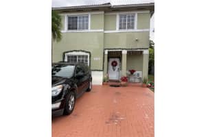 13374 SW 143rd Terrace, Miami, FL 33186, Sold 02/18/25